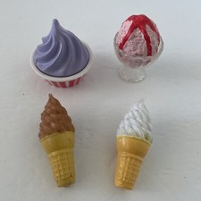 Generation sweet stop for sale  Novato