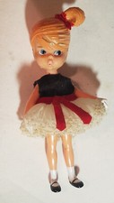Hasbro dolly darlings for sale  Highland