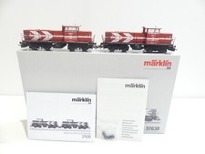 Märklin 37630 diesellok gebraucht kaufen  Erftstadt