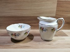 Vintage 1950s clare for sale  TAUNTON