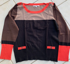 Pull patrice bréal d'occasion  Parigné-l'Évêque