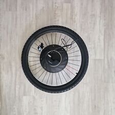 Trasformazione diy kit usato  Spedire a Italy