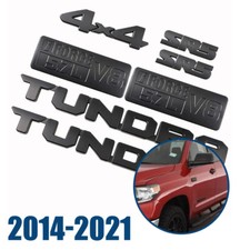 2014 2021 tundra for sale  San Francisco