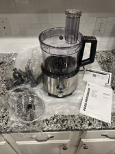 Food processor cup for sale  Nashville