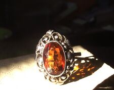 Schöner jugendstil ring gebraucht kaufen  Ralingen