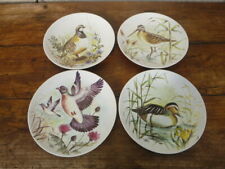 Lot assiettes limoges d'occasion  Salbris