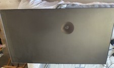 Damaged screen parts for sale  EGHAM