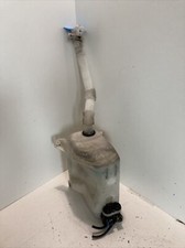 Honda windscreen wash for sale  UK