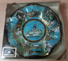 Riginal walt disney gebraucht kaufen  Lampertheim