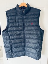 Authentic polo ralph for sale  SOUTHAMPTON