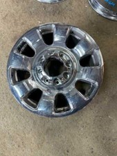 2023 2024 ford for sale  La Grande