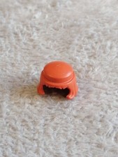 Playmobil perruque d'occasion  Grasse