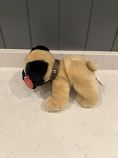 Keel toys inch for sale  WALSALL
