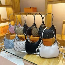 Sac bandoulière femme d'occasion  Calais