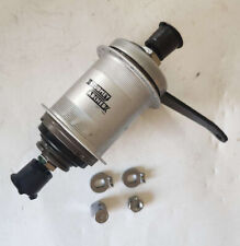 Gang nabe sturmey gebraucht kaufen  Artern