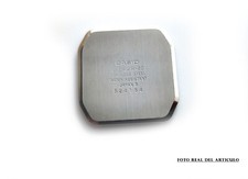 REPLACEMENT PART ORIGINAL VINTAGE CASE BACK FOR CASIO AMW-30 NOS., usado comprar usado  Enviando para Brazil