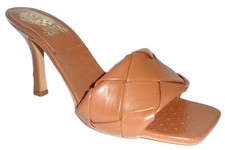 Vince camuto tan for sale  Kent