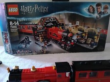 Harry potter libro usato  Novi Ligure