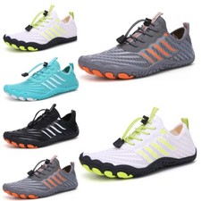 Turnschuhe barfußschuhe runni gebraucht kaufen  Köln