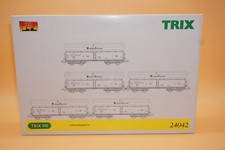 Trix spur 24042 gebraucht kaufen  Hamburg