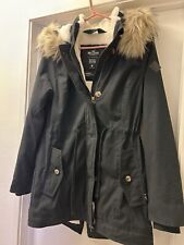 Hollister heritage women for sale  Hemet
