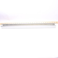 Newhouse electric strut for sale  Chillicothe