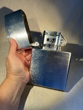 Giant lighter flip for sale  San Diego