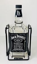 Jack daniels large for sale  CHICHESTER