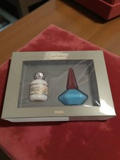 Coffret ancien miniatures d'occasion  Marseille XII