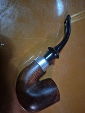 Wellington wdc briar for sale  Laurel