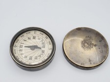 Old vintage brass for sale  WEST BROMWICH