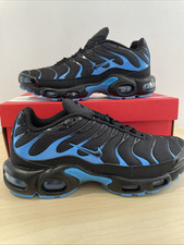 Air max requin d'occasion  Aubigny