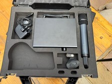 Sennheiser evolution 865 for sale  WOKING