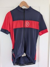 Rivelo men cycling for sale  TORQUAY