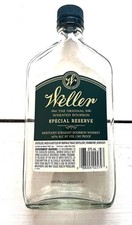 weller bottle reserve special for sale weller bottle reserve special for sale Fairhope