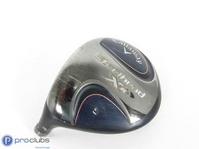 Left handed callaway for sale  Phoenix