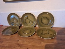 Arabia finland side for sale  SWINDON