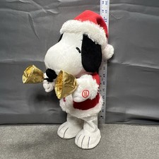 Hallmark snoopy 2011 for sale  Grafton