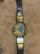 wwe belts for sale  Montville