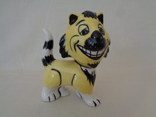 Lorna bailey cat for sale  READING
