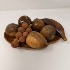 Monkey pod wood for sale  Gaffney