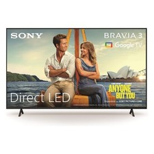 Sony google bravia usato  Volpago del Montello