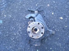 Vauxhall corsa stub for sale  ROTHERHAM