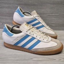 Adidas beckenbauer allround for sale Adidas beckenbauer allround for sale  TONBRIDGE