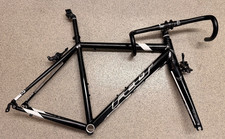 Felt f85 series for sale  PRESTON
