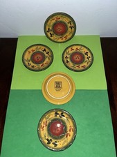 Tabletops gallery province for sale  Chandler