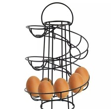 Kitchen storage spiral for sale  MANCHESTER