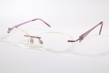 Superlite eyeglasses women for sale  LONDON