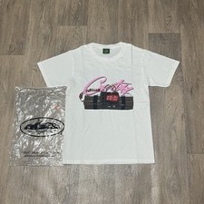 Corteiz rules alcatraz for sale  BIRMINGHAM
