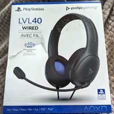Playstation pdp gaming d'occasion  Expédié en Belgium
